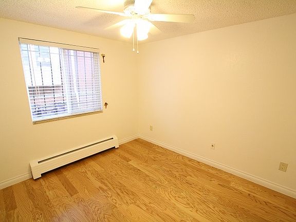 5th image of 833 N Emerson St APT 103