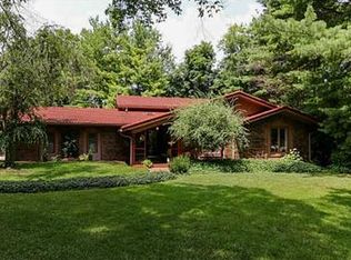 7046 Marstella Dr, Brownsburg, IN 46112