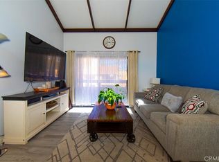 18756 Mandan St APT 1514, Santa Clarita, CA 91351