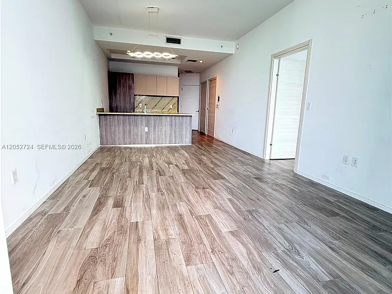 801 S Miami Ave #5108 — Photo 3
