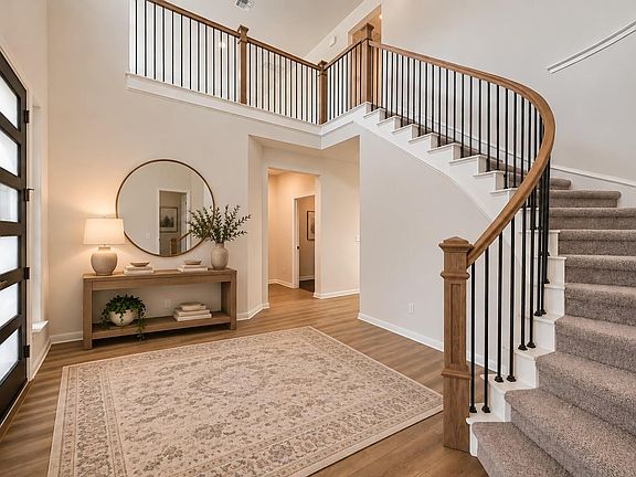 3rd image of 129 Grand Canyon Way