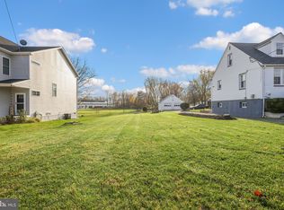 Ridge Rd, Rosedale, MD 21237