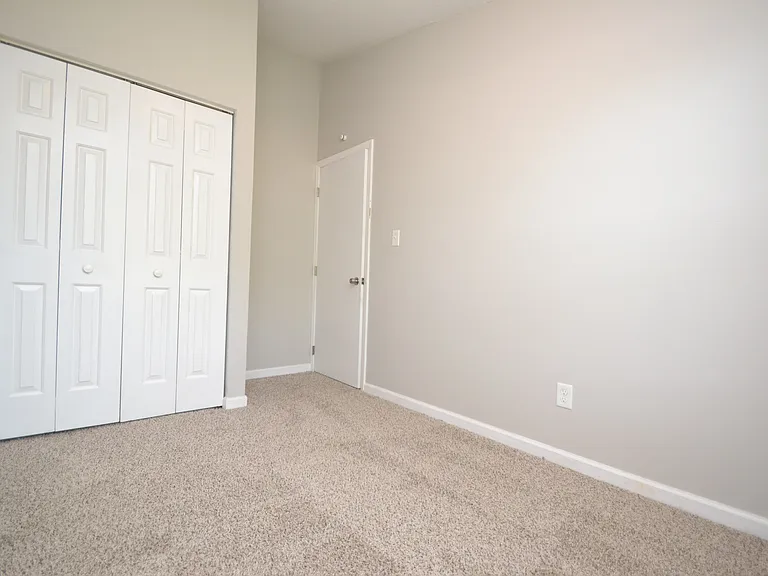 4326 Halliwell Dr — Photo 25