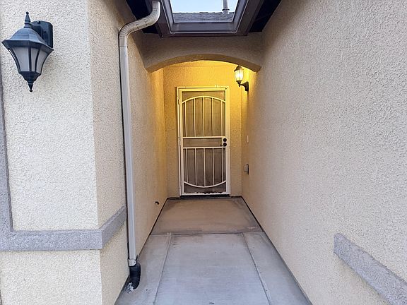 4th image of 2499 Tempranillo Drive