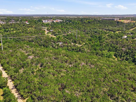 5th image of 0 N Ranch Road 620 Rd N