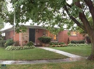 1st image of 22512 Norcrest Dr