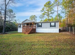 145 Indian Springs Rd, Aiken, SC 29801