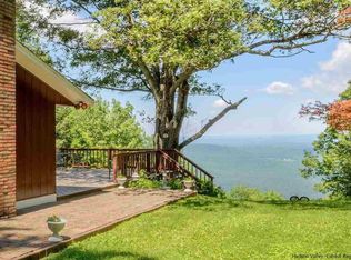 205 Hartshorn Rd, Wawarsing, NY 12420