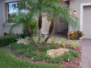 7418 Ringwood Ter, Boynton Beach, FL 33437