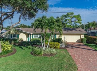 616 Cadiz Rd, Venice, FL 34285