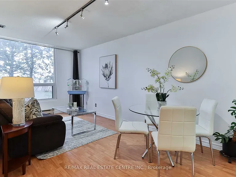 4450 Tucana Ct #103 — Photo 10