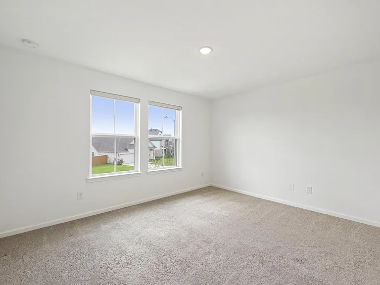 7818 Palm Glade Dr — Photo 26