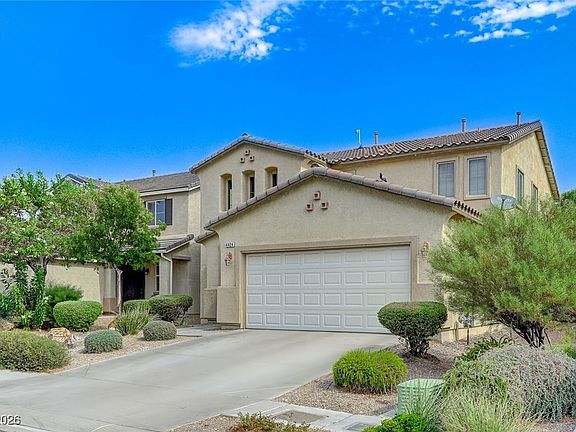 3rd image of 4424 Desert Home Ave