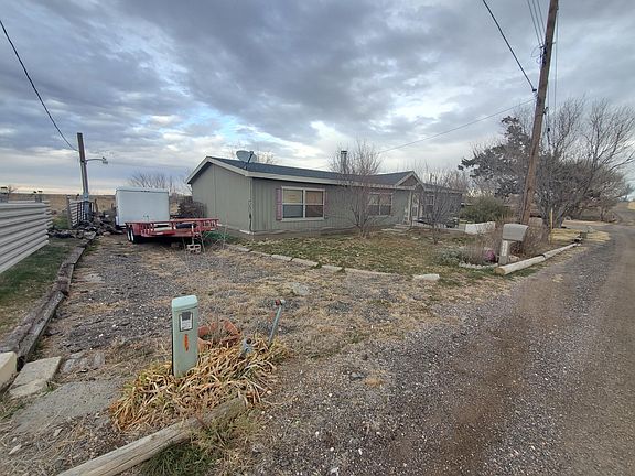 2nd image of 2015 N Ong St