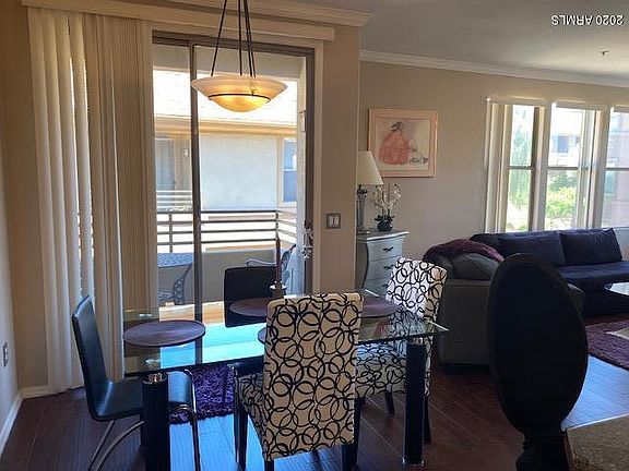 4th image of 19777 N 76th St APT 2301