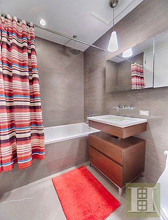5th image of 80 Metropolitan Ave #2R