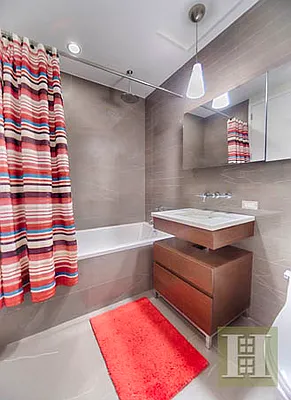 Rented by Halstead Real Estate | media 11