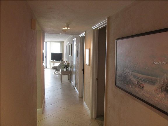 5th image of 2555 S Atlantic Ave APT 602