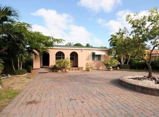 331 Russlyn Dr, West Palm Beach, FL 33405