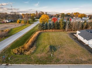 706 W Oak St, Osakis, MN 56360