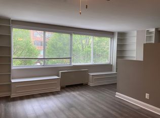 2829 Connecticut Ave NW APT 210, Washington, DC 20008