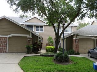 641 Maple Oak Cir UNIT 109, Altamonte Springs, FL 32701