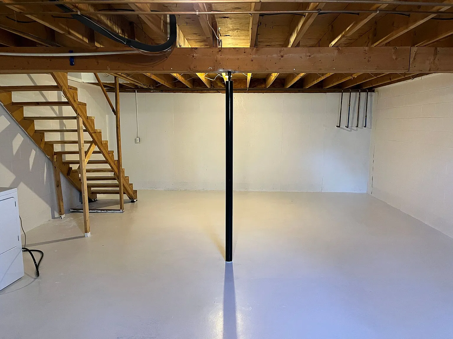 280 Berkley Court — Photo 1