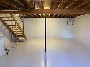 280 Berkley Ct APT 5, Radcliff, KY 40160
