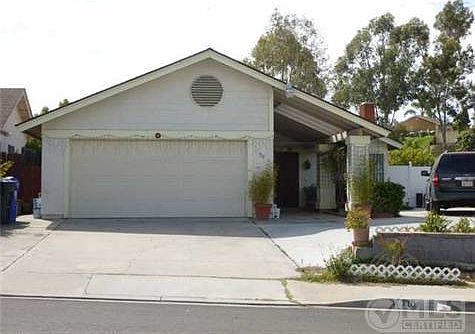 1st image of 710 Arroyo Seco Dr