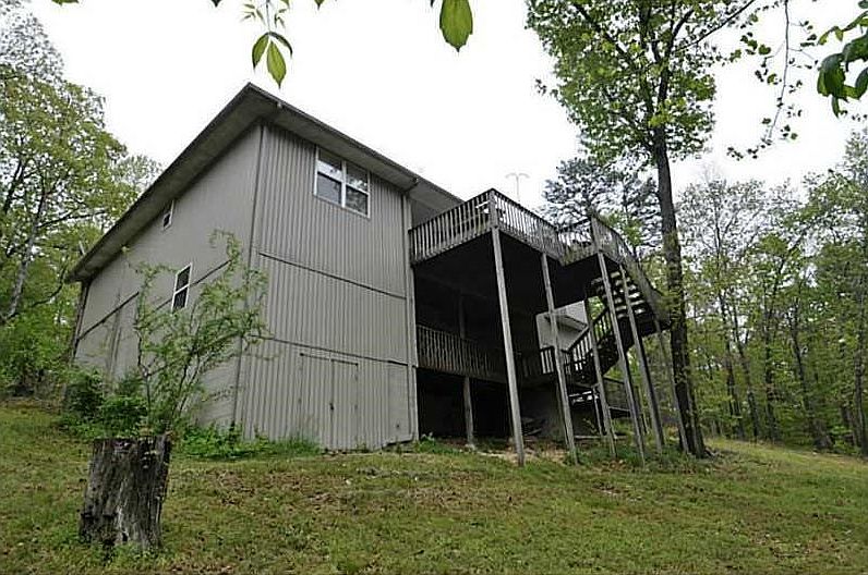 2nd image of 5 Clun Ln