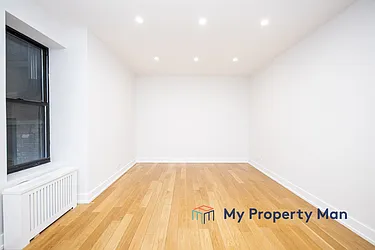 Rented by MyPropertyMan LLC