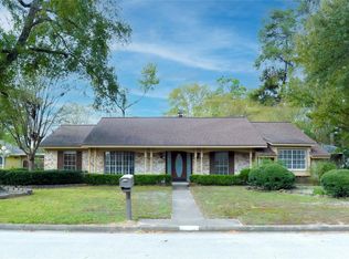 27225 Lana Ln, Conroe, TX 77385