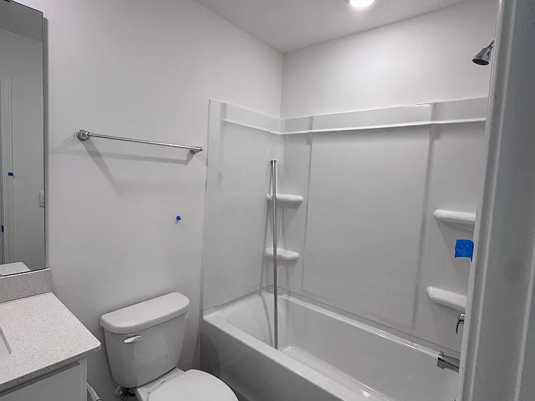 123 Starlight St — Photo 13