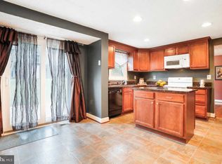 1103 Tall Pines Dr, Westminster, MD 21157