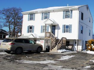 299 Main St FLOOR 2, North Reading, MA 01864