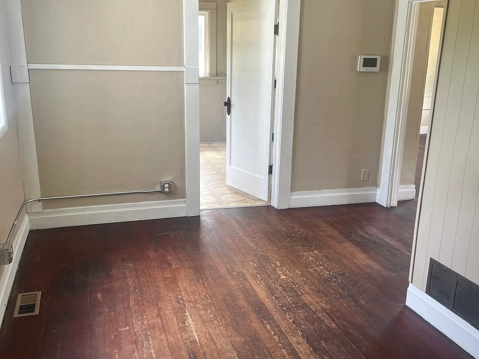 3 bed, 1608 sqft, $1,450 — Photo 4