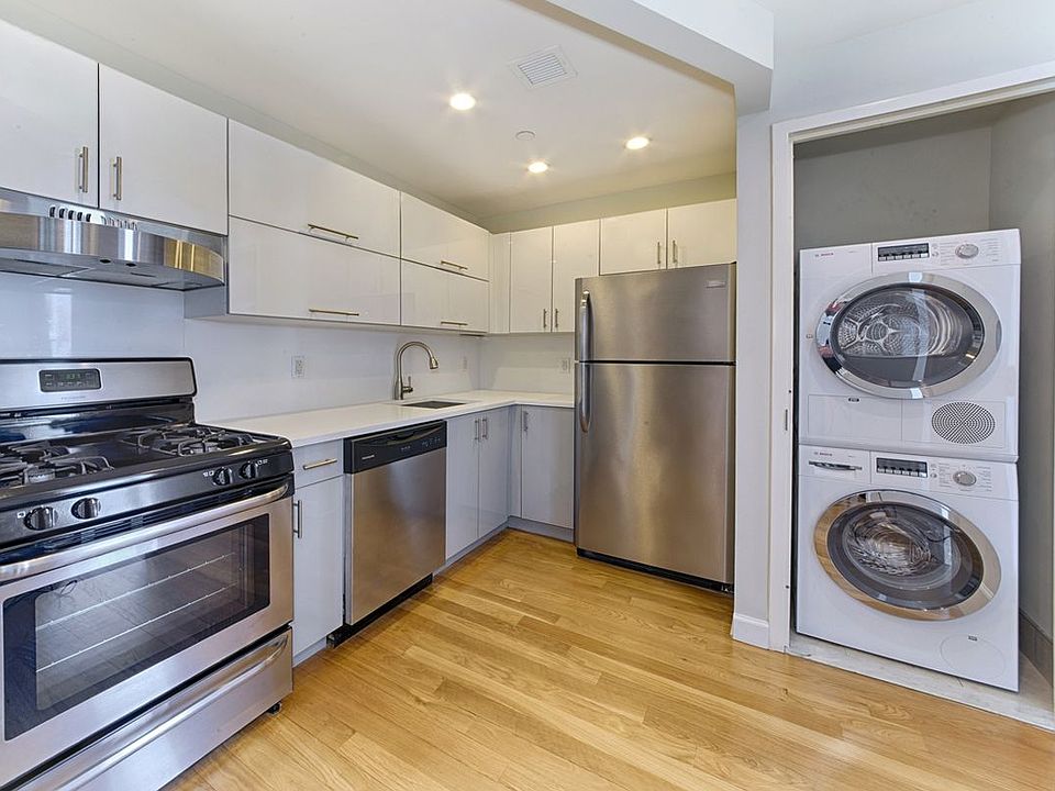1st image of 278 6th St APT 11B