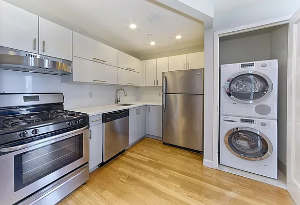 Rented by Compass | media 8