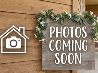 4253 3rd Ave, Pace, FL 32571