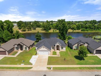 422 Duke Pl, Tyler, TX, 75704