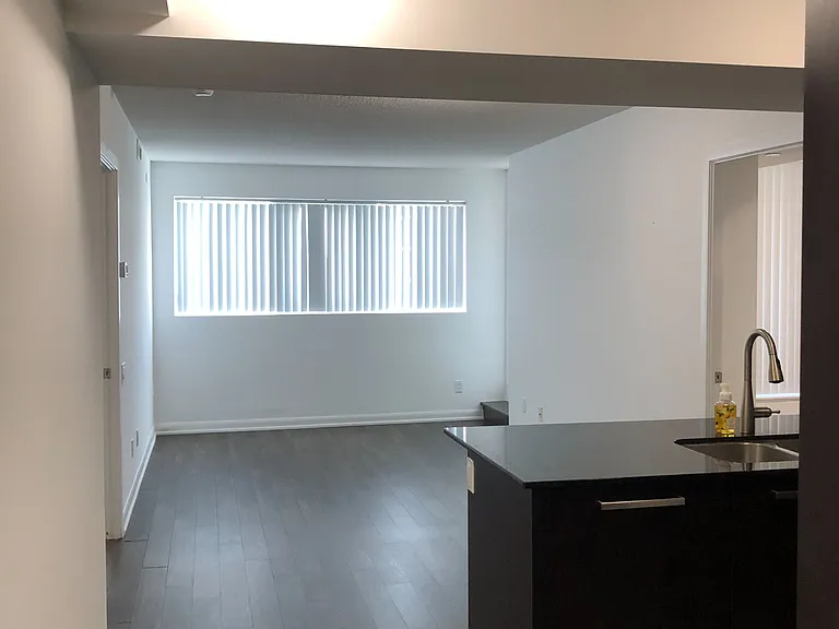 5162 Yonge St #515 — Photo 7