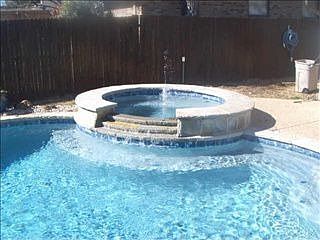 4th image of 1006 Chasemore Dr