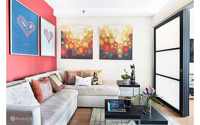Sold by Douglas Elliman | media 2