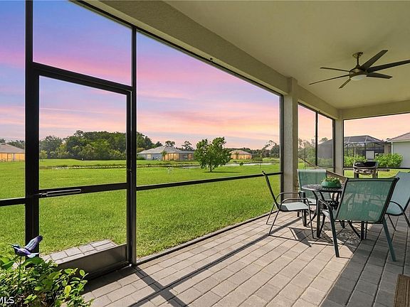 4th image of 17040 Serengeti Cir