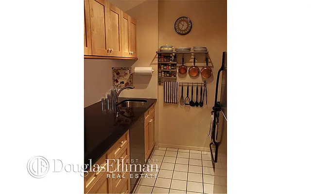 Rented by Douglas Elliman | media 19