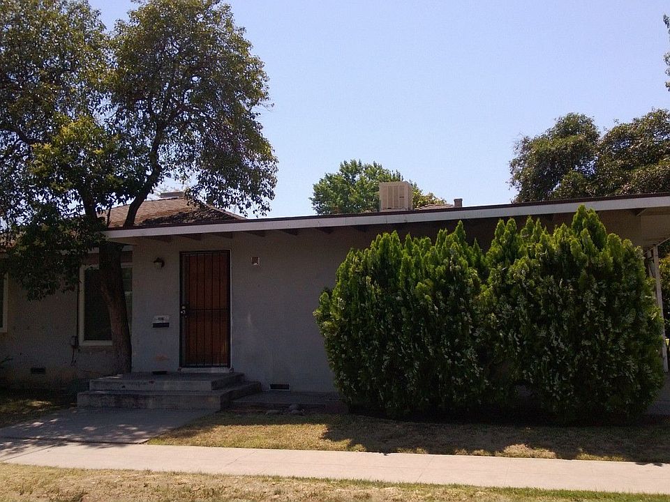 1st image of 3837 N Glenn Ave