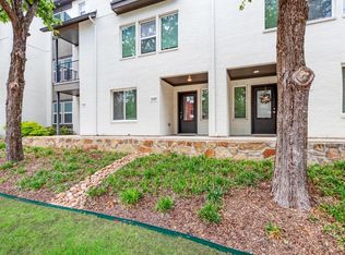 3349 Wynwood Dr, Plano, TX 75074