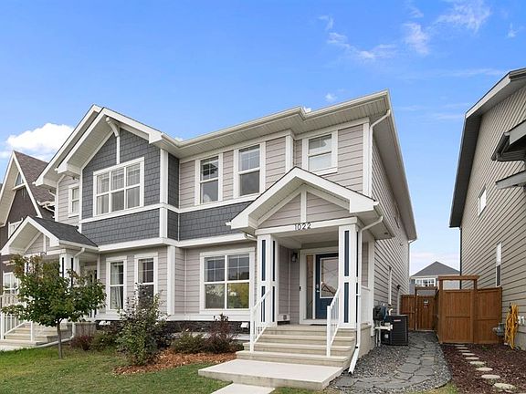 3rd image of 1022 Mahogany Blvd SE