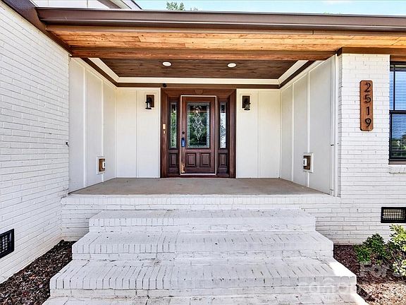 2nd image of 2519 Matthews Mint Hill Rd
