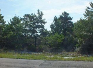 349 Imbros Ave NE, Lake Placid, FL 33852